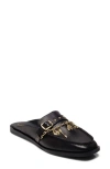 FREE PEOPLE FREE PEOPLE MYSTIC TREASURES MULE