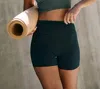 Free People Never Better Crop In Dark Shadow In Green