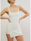 Free People Never Better Active Dress