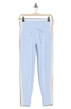 Free People Never Better Joggers In Artic Snow