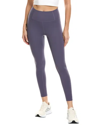 Free People Never Better Legging In Gray