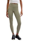Free People Fp Movement Never Better High Waist Leggings In Multi