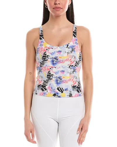 Free People Never Better Long Tank