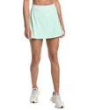 Free People Never Better Volley Skort