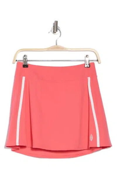 Free People Never Better Volley Skort