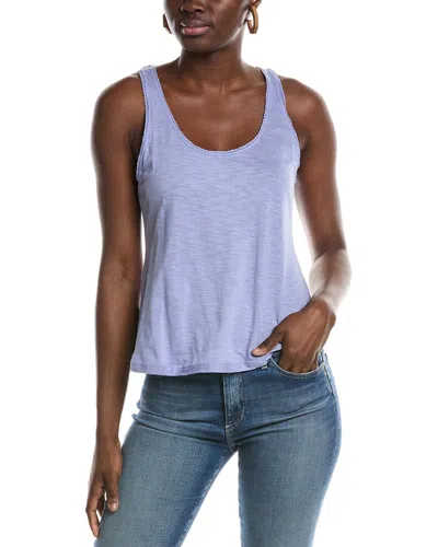 FREE PEOPLE FREE PEOPLE NEW DAY CAMI