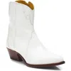 Free People New Frontier Western Bootie