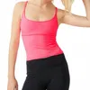 Free People On The Rise Rouche Cami In Pink In Pink