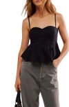 Free People X Revolve One True Love Tank