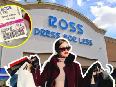 Pre-owned Free People Personal Shopper Bundles - Custom For You ?ross Dress For Less?surprise Box In Multicolor