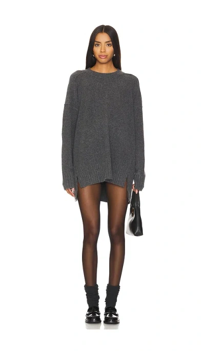 FREE PEOPLE PHOEBE PULLOVER