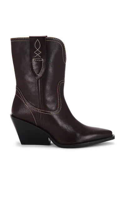 Free People Pitchfork Point In Multi