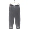 Free People Playbook Joggers In Black