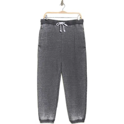 Free People Playbook Joggers
