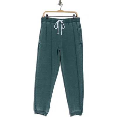 Free People Playbook Joggers In Blue