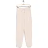 Free People Playbook Joggers In Tofu
