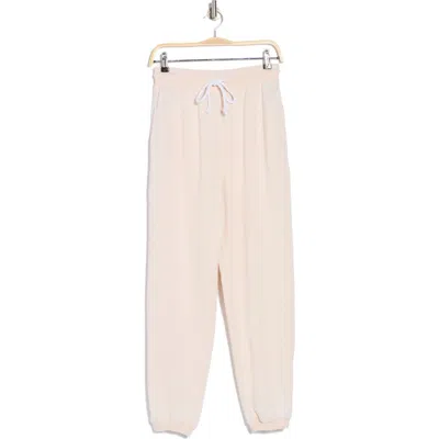 Free People Playbook Joggers In Tofu