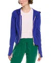 Free People Playin For Keeps Layer Top
