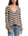 Free People Portland Pullover
