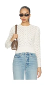 Free People Pretty In Multi