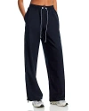 FREE PEOPLE PRIME TIME TRACK PANTS