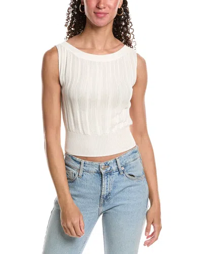 Free People Reese Tank