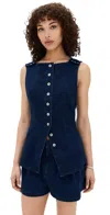 Free People Salone Set