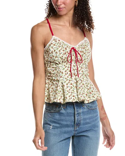 Free People Sammi Tank