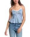 Free People Sammi Tank