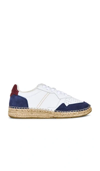 Free People Serendipity Sneaker