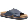 Free People Sidelines Slide Sandal