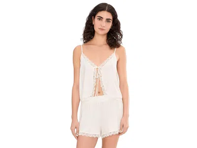 Free People Sleepless Summer Set