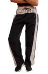 Free People Snow Day Pants