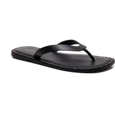 FREE PEOPLE FREE PEOPLE SONA FLIP FLOP