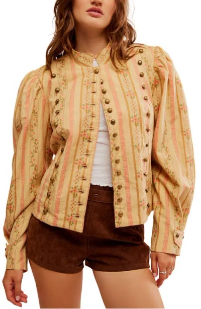 Sorel Cottage Jacket | Golden Haze Sorel Cottage Jacket | Golden Haze