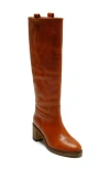 FREE PEOPLE FREE PEOPLE TABBY TALL BOOT