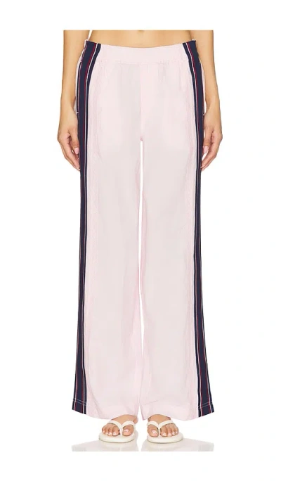 FREE PEOPLE TEAM SPIRIT PULL ON PANT