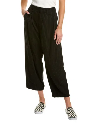 FREE PEOPLE FREE PEOPLE TURNING POINT TROUSER