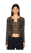 Free People Twosie For One Top Set In Black