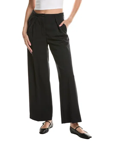 Free People Tyler Menswear Trouser