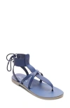 Free People Vacation Day Sandal