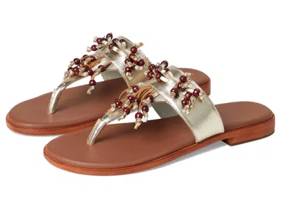 Free People Vegan Ob2136612 Dress Sandals Womens Eu 37 Oiled Silt Slide Htat1419 In Purple