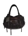 Free People We The Free Baby Emerson Tote In Black