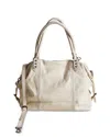 Free People We The Free Emerson Tote In White