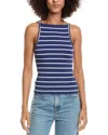 Free People We The Free Mia Tank In Multi