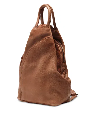 Free People We The Free Soho Convertible Backpack