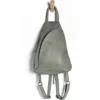 Free People We The Free Soho Convertible Leather Backpack