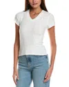 Free People We The Free The Tee That Got Away T-shirt