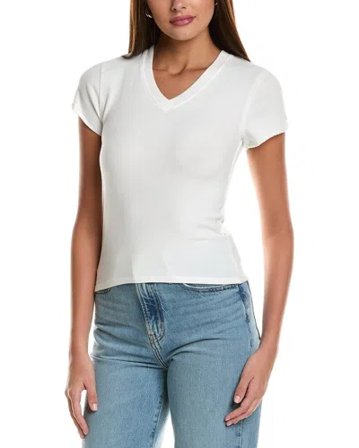 Free People We The Free The Tee That Got Away T-shirt