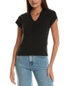 Free People We The Free The Tee That Got Away T-shirt